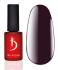 Gel polish No. 10 MN, 7 ml